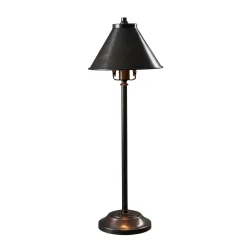 Elstead Lighting Provence Stick Tischleuchte