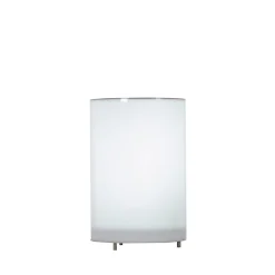 Epstein-Design Apollo CCT-LED Stehleuchte / Lichtsäule mit ZigBee