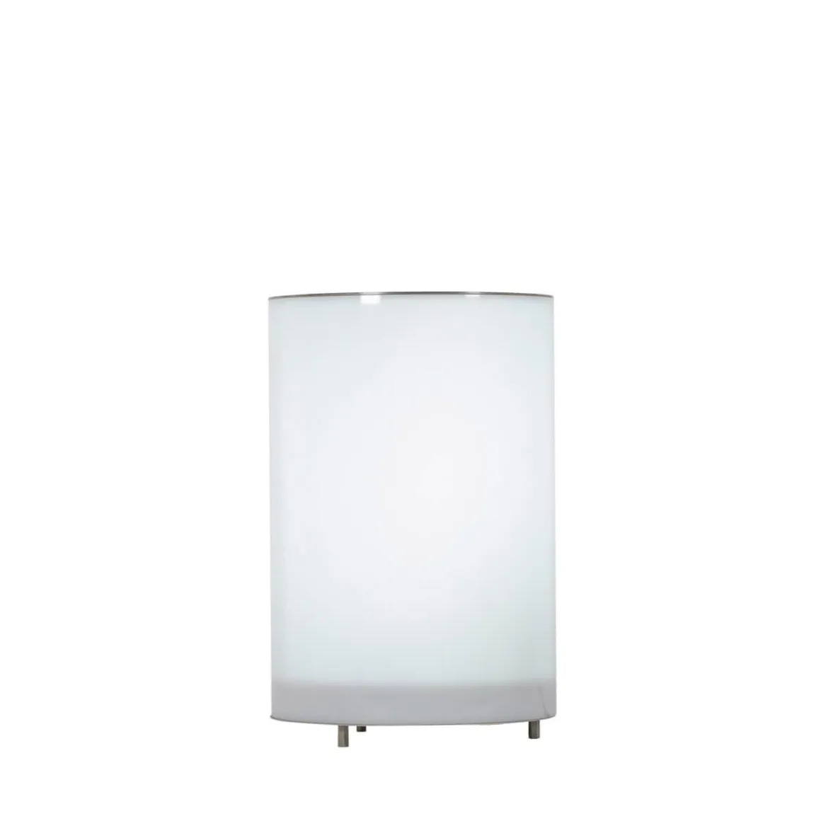 Epstein-Design Apollo CCT-LED Stehleuchte / Lichtsäule mit ZigBee