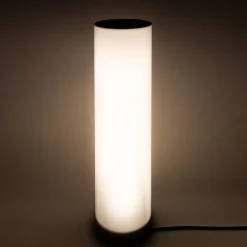 Epstein-Design Apollo CCT-LED Stehleuchte / Lichtsäule mit ZigBee