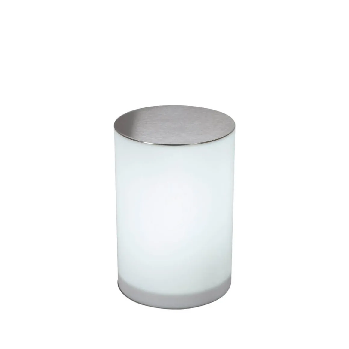 Epstein-Design Apollo LED Stehleuchte / Lichtsäule