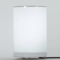 Epstein-Design Apollo LED Stehleuchte / Lichtsäule