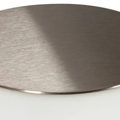 Epstein-Design Apollo LED Stehleuchte / Lichtsäule