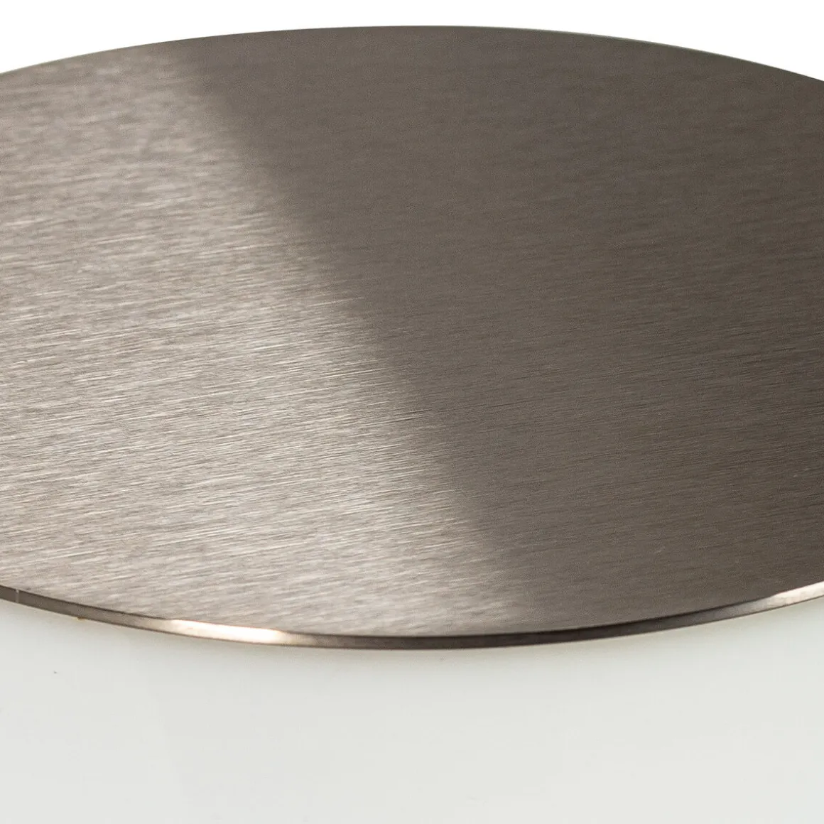 Epstein-Design Apollo LED Stehleuchte / Lichtsäule