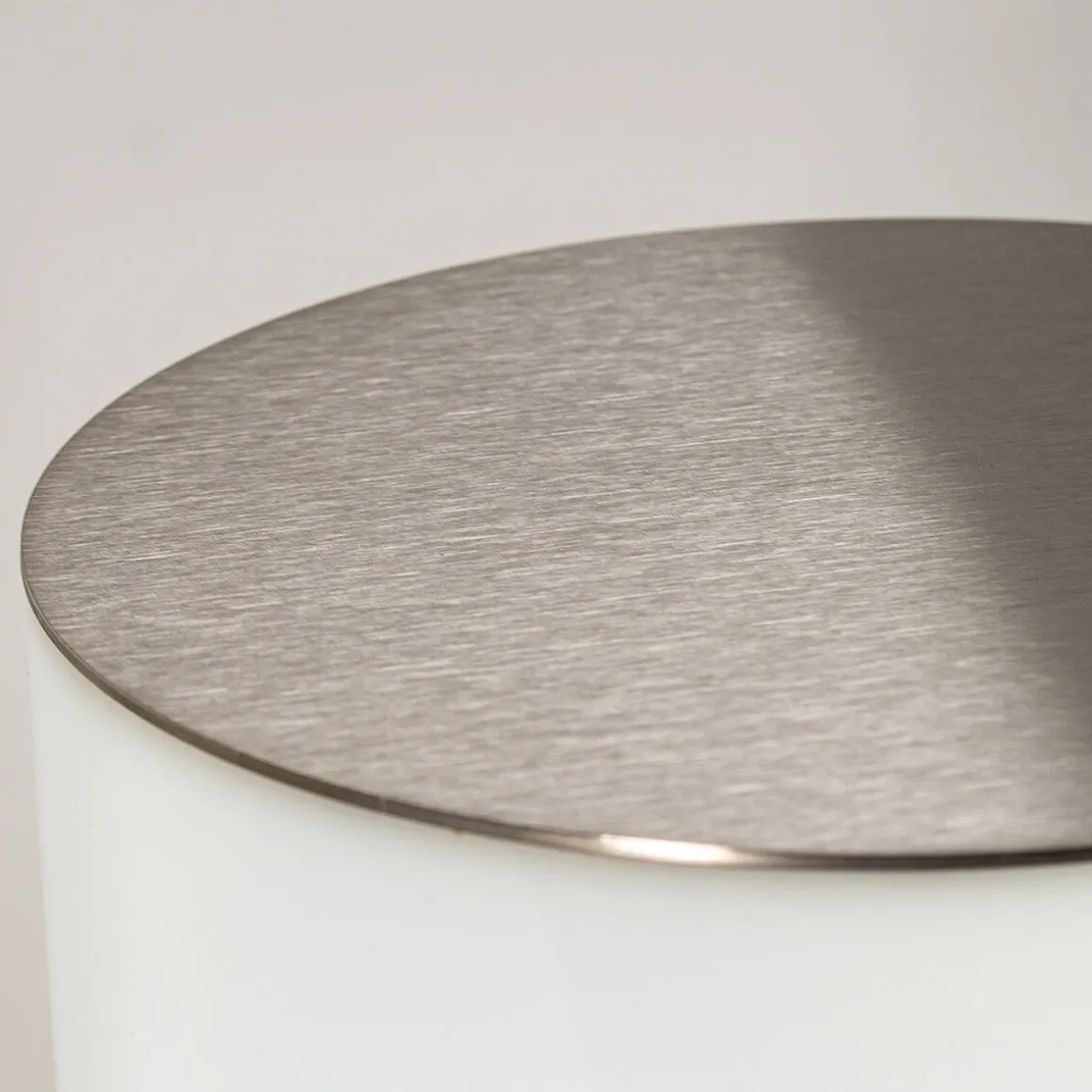 Epstein-Design Apollo RGBCCT-LED Stehleuchte / Lichtsäule mit ZigBee