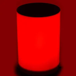 Epstein-Design Apollo RGBCCT-LED Stehleuchte / Lichtsäule mit ZigBee