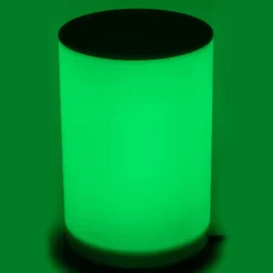 Epstein-Design Apollo RGBCCT-LED Stehleuchte / Lichtsäule mit ZigBee