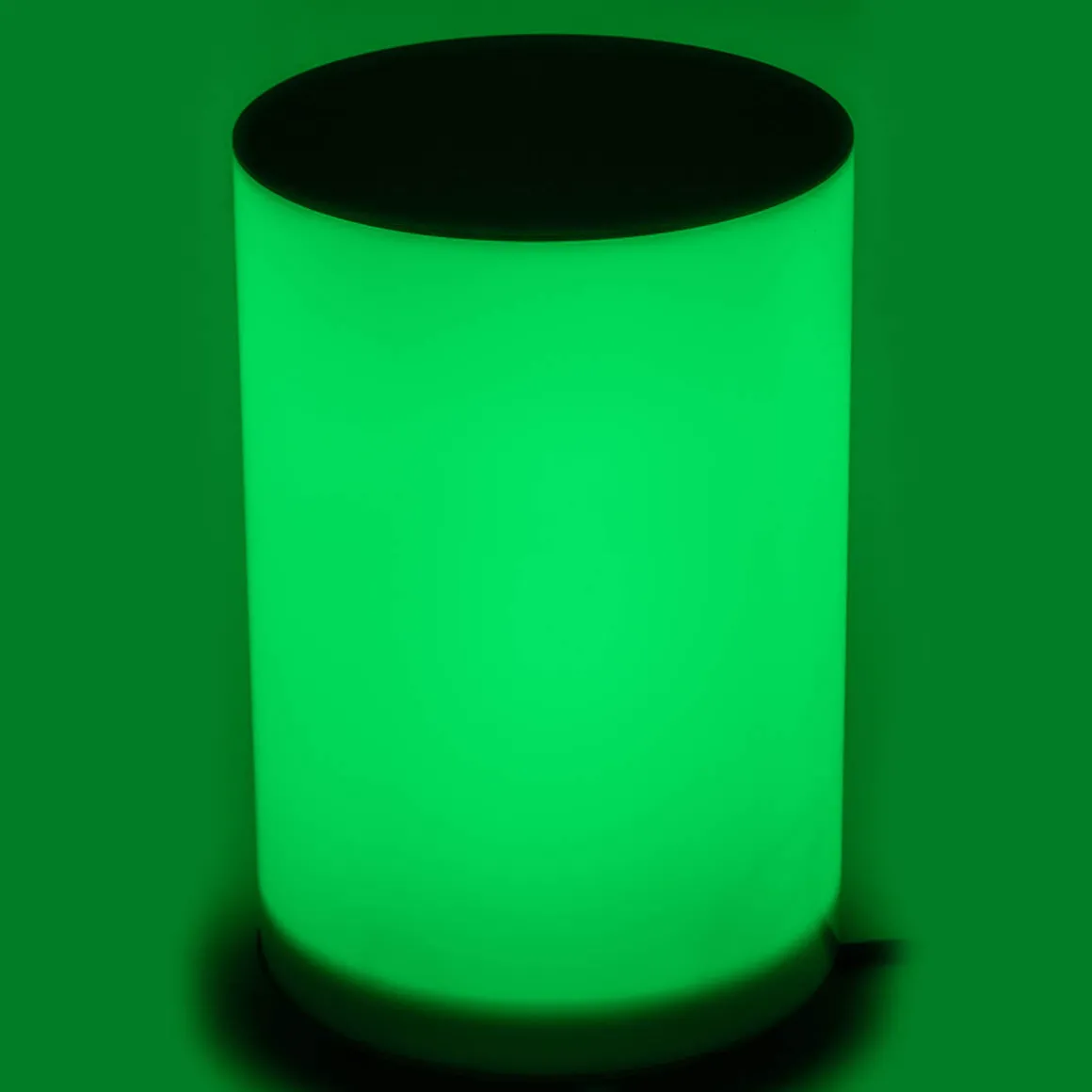 Epstein-Design Apollo RGBCCT-LED Stehleuchte / Lichtsäule mit ZigBee