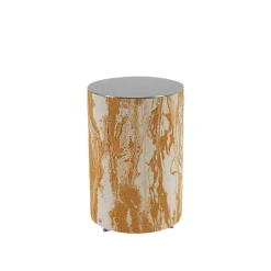 Epstein-Design Apollo Sahara LED Stehleuchte / Lichtsäule