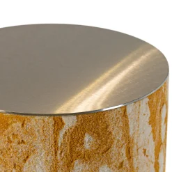 Epstein-Design Apollo Sahara CCT-LED Stehleuchte / Lichtsäule mit ZigBee