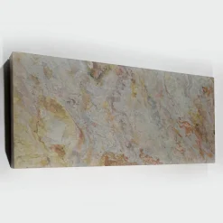 Epstein-Design Eifel im Herbst RGBCCT-LED Wandleuchte mit ZigBee