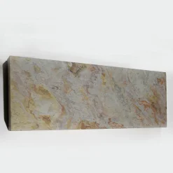 Epstein-Design Eifel im Herbst RGBCCT-LED Wandleuchte mit ZigBee