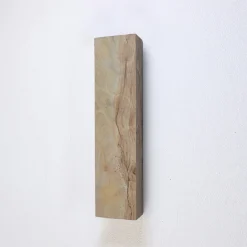 Epstein-Design Eifel im Herbst RGBCCT-LED Wandleuchte mit ZigBee