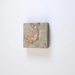 Epstein-Design Eifel im Herbst CCT-LED Wandleuchte mit ZigBee