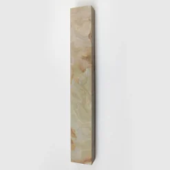 Epstein-Design Eifel im Herbst CCT-LED Wandleuchte mit ZigBee