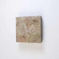 Epstein-Design Eifel im Herbst CCT-LED Wandleuchte mit ZigBee