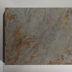 Epstein-Design Eifel im Herbst LED Wandleuchte