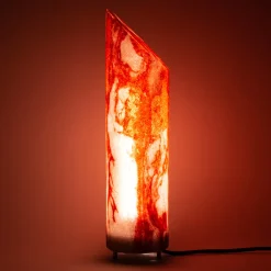 Epstein-Design Light Star Sahara RGBCCT-LED Stehleuchte / Lichtsäule mit ZigBee