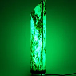 Epstein-Design Light Star Sahara RGBCCT-LED Stehleuchte / Lichtsäule mit ZigBee