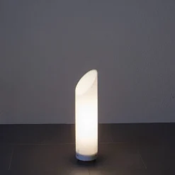 Epstein-Design Light Star RGBCCT-LED Stehleuchte / Lichtsäule mit ZigBee