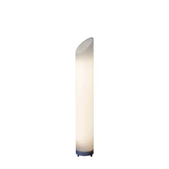 Epstein-Design Light Star RGBCCT-LED Stehleuchte / Lichtsäule mit ZigBee