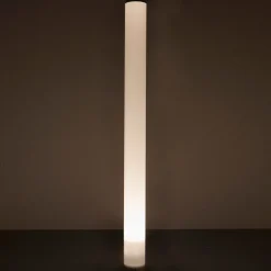 Epstein-Design Light Stick LED Stehleuchte / Lichtsäule