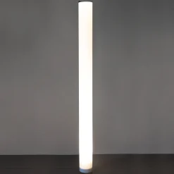 Epstein-Design Light Stick CCT-LED Stehleuchte / Lichtsäule mit ZigBee