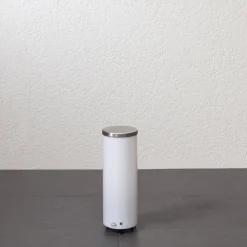 Epstein-Design Light Stick RGBCCT-LED Stehleuchte / Lichtsäule mit ZigBee