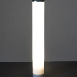 Epstein-Design Light Stick Stehleuchte / Lichtsäule