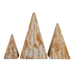 Epstein-Design Pyramide Sahara LED Außenleuchte