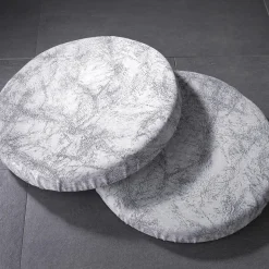 Epstein-Design Sitzpolster für die Flora Dekoleuchte / Pflanztopf