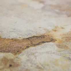 Epstein-Design Würfel Eifel im Herbst RGBCCT-LED Außenleuchte mit ZigBee