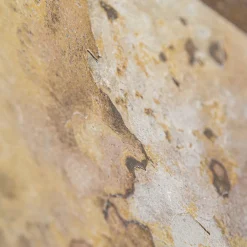 Epstein-Design Würfel Eifel im Herbst LED Außenleuchte