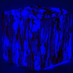 Epstein-Design Würfel Sahara RGBCCT-LED Außenleuchte mit ZigBee