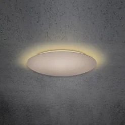 Escale Blade LED Wand- / Deckenleuchte, Ø: 59 cm