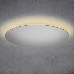 Escale Blade LED Wand- / Deckenleuchte, Ø: 95 cm, mit Casambi-Modul