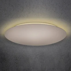 Escale Blade LED Wand- / Deckenleuchte, Ø: 95 cm, mit Casambi-Modul