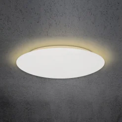 Escale Blade LED Wand- / Deckenleuchte, Ø: 79 cm, mit Casambi-Modul