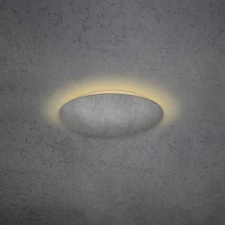 Escale Blade LED Wand- / Deckenleuchte, Ø: 34 cm, mit Casambi-Modul