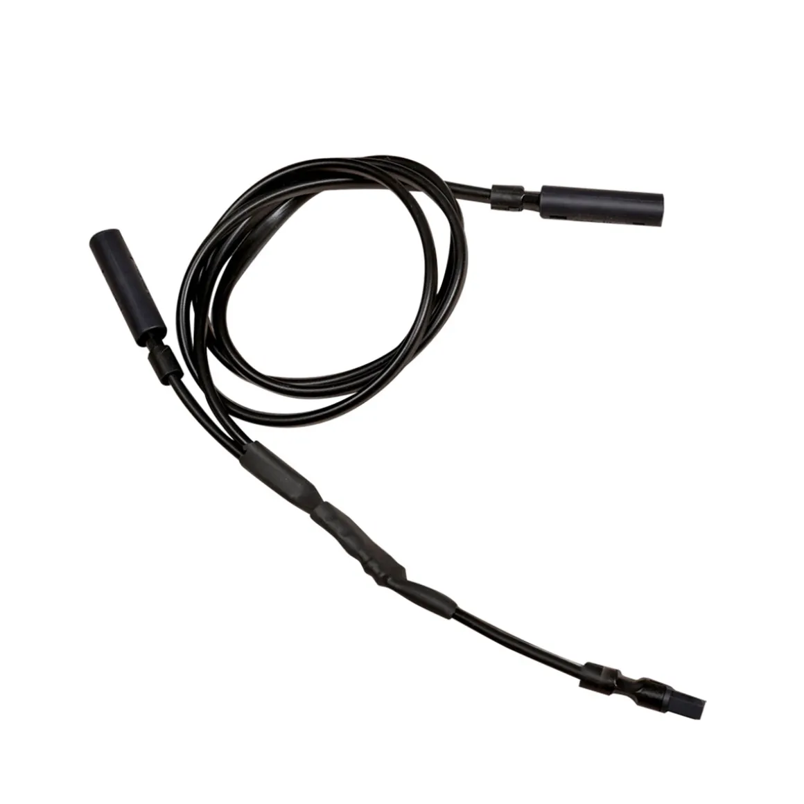 Escale Blade LED Wand- / Deckenleuchte, 5-flg.