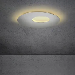 Escale Blade Open LED Wand- / Deckenleuchte, Ø: 59 cm, mit Casambi-Modul