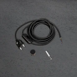 Escale Plug & Play Kabel für Blade und Loud LED Leuchten