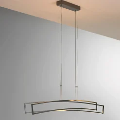 Escale Rainbow LED Pendelleuchte, Rückläufer