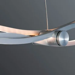 Escale Silk 2.0 LED Pendelleuchte