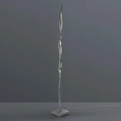 Escale Silk LED Stehleuchte