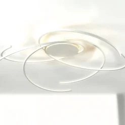 Escale Space LED Deckenleuchte, Länge: 100 cm