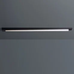 Escale Speed LED Smart Home Deckenleuchte