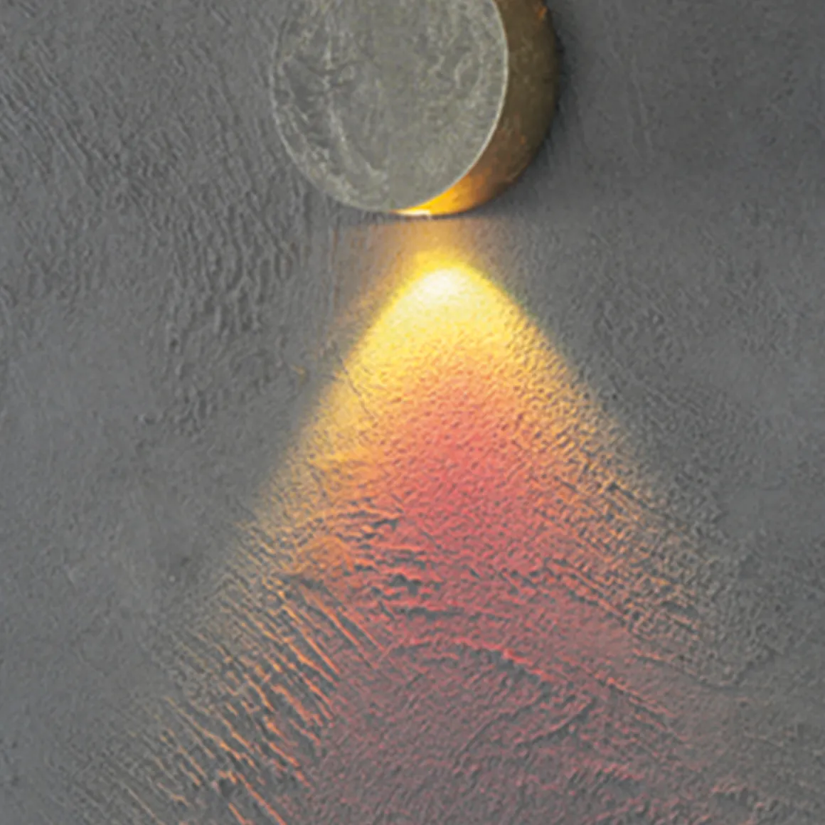 Escale Sun Farbfilter