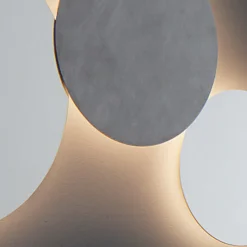 Escale Verbindungs-Set für Blade Leuchten