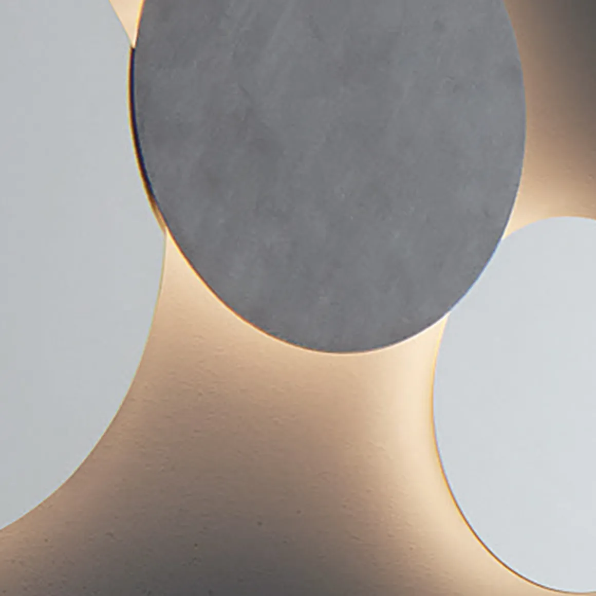 Escale Verbindungs-Set für Blade Leuchten